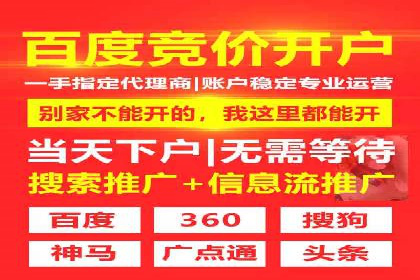 探索SEM竞价托管的最佳实践案例