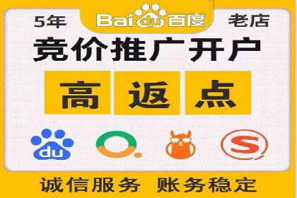 SEM托管服务成功案例背后的故事