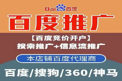 搜索引擎营销（SEM）的五大成功案例剖析